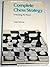 Complete Chess Strategy 1: ...