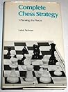 Complete Chess Strategy 1: Planning the Pieces