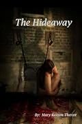 The Hideaway