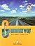 GRAMMARWAY 2 STUDENT'S BOOK