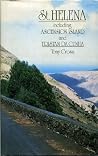 St Helena by Tony Cross St Helena by Tony Cross