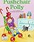 Push Chair Polly by Tony Bradman