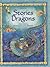 Stories of Dragons