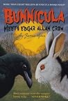 Bunnicula Meets Edgar Allan Crow by James    Howe