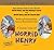 A Double Dose of Horrid Henry, Volume 4: Horrid and the Mummy's Curse & Horrid Henry and the Secret Club