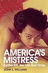America's Mistres...