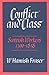 Conflict and Class: Scottish Workers, 1700 - 1838