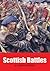 Scottish Battles