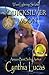 Quicksilver Moon (When Lightning Strikes, #2)