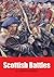 Scottish Battles
