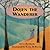 But Why? Dojen the Wanderer (But Why? - Developing Philosophical Thinking in the Classroom)