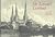 Mr Lomax's Lichfield