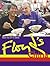 Floyd's China