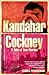 Kandahar Cockney  by James Fergusson