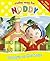Noddy on the Move (Make Way for Noddy)