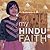 My Hindu Faith