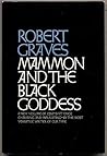 Mammon and the Black Goddess