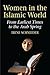 Women in the Islamic World