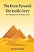 The Great Pyramid - The Ins...