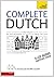 Complete Dutch: Teach Yourself