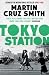 Tokyo Station