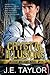 Crystal Illusions (Steve Wi...