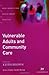 Vulnerable Adults And Commu...