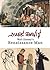 Marc Davis: Walt Disney's Renaissance Man (Disney Editions Deluxe)