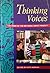 Thinking Voices (National Oracy Project)