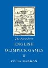 The First Ever English Olympic Games