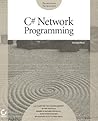 C#TM Network Prog...