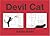 Devil Cat