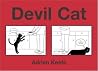 Devil Cat Devil Cat