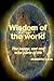 Wisdom of the World: The ha...