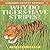Why Do Tigers Have Stripes? (Usborne Pocket Science)