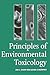 Principles of Environmental...