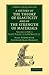 A History of the Theory of Elasticity and of the Strength of Materials: From Galilei to the Present Time (Cambridge Library Collection - Mathematics) (Part 1)