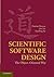 Scientific Software Design: The Object-Oriented Way