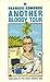 Another Bloody Tour: Englan...