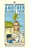 Another Bloody Tour: England in the West Indies, 1986
