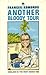 Another Bloody Tour by Frances Edmonds