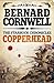 Copperhead (Starbuck Chronicles, #2)