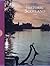 Historic Scotland by Historic Scotland