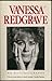 Vanessa Redgrave: An Autobiography