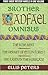 Brother Cadfael: The Rose R...