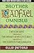 Brother Cadfael: The Rose Rent / The Hermit of Eyton Forest / The Raven in the Foregate
