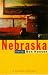 Nebraska: Stories