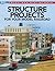 Structure Projects for Your Model Railroad (Modeling & Painting)