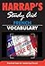 French Vocabulary