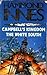 Campbell's Kingdom / The Wh...